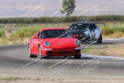 media/Oct-04-2025-OnGrid (Sat) [[44bd565ffa]]/Purple Group/Sunrise/